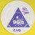 Buy Younger Than Me - 90's Wax Two (Vinyl) Mp3 Download