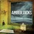 Buy Amberjacks - Amberjacks Mp3 Download