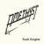 Buy Amethyst - Rock Knights (EP) Mp3 Download