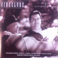 Purchase Babal - Cineclube (With Livio Oliveira)