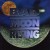 Buy Bad Moon Rising - Flames On The Moon Mp3 Download