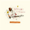 Buy Bartees Strange - Live At Studio 4 Mp3 Download