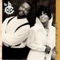 Buy BeBe & CeCe Winans - Different Lifestyles Mp3 Download