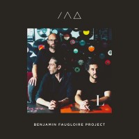 Purchase Benjamin Faugloire Project - L