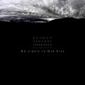 Buy Beyond Sensory Experience - No Lights In Our Eyes Mp3 Download