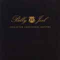 Buy Billy Joel - Collected Additional Masters Mp3 Download