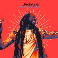 Purchase Buju Banton - Feel The Love (EP)