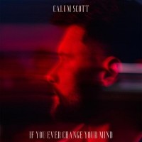 Purchase Calum Scott - If You Ever Change Your Mind (CDS)