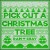 Buy Dan + Shay - Pick Out A Christmas Tree (CDS) Mp3 Download