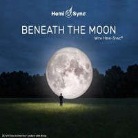 Purchase Deborah Martin - Beneath The Moon