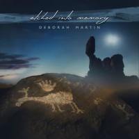 Purchase Deborah Martin - Etched Into Memory (EP)