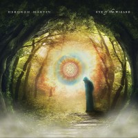 Purchase Deborah Martin - Eye Of The Wizard