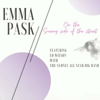 Purchase Emma Pask - On The Sunny Side Of The Street