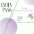Buy Emma Pask - On The Sunny Side Of The Street Mp3 Download
