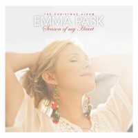 Purchase Emma Pask - Season Of My Heart