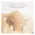 Buy Emma Pask - Season Of My Heart Mp3 Download
