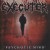 Buy Executer - Psychotic Mind Mp3 Download