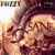 Buy Fozzy - Sane (CDS) Mp3 Download