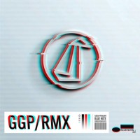 Purchase GoGo Penguin - Ggp/Rmx