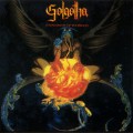 Buy Golgotha - Unmaker Of Worlds Mp3 Download