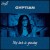 Buy Gyptian - My Love Is Growing Mp3 Download