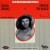 Buy Hadda Brooks - Swingin' The Boogie Vol. 2 Mp3 Download