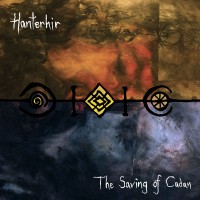 Purchase Hanterhir - Saving Of Cadan