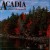 Buy Jim Chappell - Acadia Mp3 Download