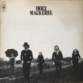 Buy Holy Mackerel - Holy Mackerel (Vinyl) Mp3 Download