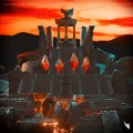 Buy Illenium - Story Of My Life (CDS) Mp3 Download