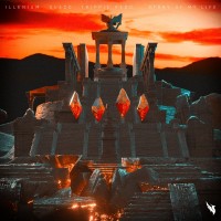 Purchase Illenium - Story Of My Life (CDS)