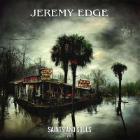 Purchase Jeremy Edge - Saints And Souls Vol. 1