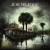 Buy Jeremy Edge - Saints And Souls Vol. 1 Mp3 Download