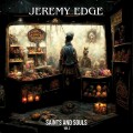 Buy Jeremy Edge - Saints And Souls Vol. 2 Mp3 Download