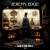 Buy Jeremy Edge - Saints And Souls Vol. 2 Mp3 Download