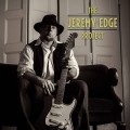 Buy Jeremy Edge - The Jeremy Edge Project Mp3 Download