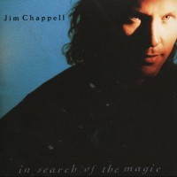 Purchase Jim Chappell - In Search Of The Magic