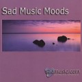 Buy Jim Chappell - Sad Music Moods Mp3 Download