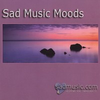 Purchase Jim Chappell - Sad Music Moods