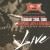 Buy Jon Bon Jovi - At The Starland Ballroom Live CD1 Mp3 Download