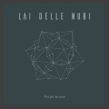 Buy Lai Delle Nubi - Voci Per Un Neon (CDS) Mp3 Download