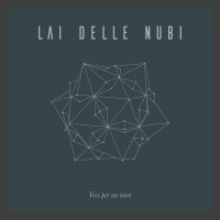 Purchase Lai Delle Nubi - Voci Per Un Neon (CDS)