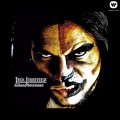 Buy Leo Jimenez - Animal Solitario Mp3 Download