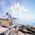 Buy Lil XXEL - Lmk (CDS) Mp3 Download