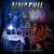 Purchase Livin' Evil- Prayers And Torments MP3