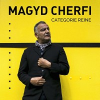 Purchase Magyd CherfI - Catégorie Reine