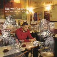 Purchase Magyd CherfI - Pas En Vivant Avec Son Chien