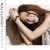 Buy Mai Kuraki - 1000 Mankai No Kiss (EP) Mp3 Download