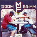 Buy mf doom - Mf EP (With Mf Grimm) Mp3 Download