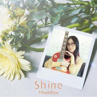 Purchase Mindaryn - Shine (EP)